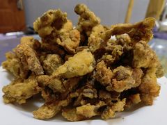 -福顺祥大盘鸡(临潼店)