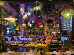 -梦田音乐miniLIVE(漳州店)