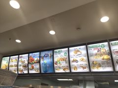 -德克士(车站路店)