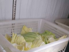 -川江渔府火锅(学府路直营店)