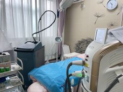 -美莱医疗美容医院