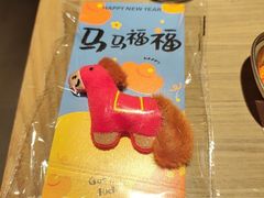 -西塔老太太泥炉烤肉(亚运村店)