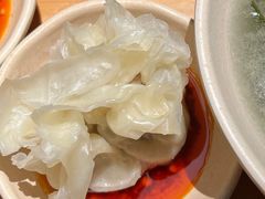 晓友烧麦-晓友烧麦(光华村店)