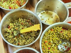 -湖南津市牛肉粉(元成东盛家园店)