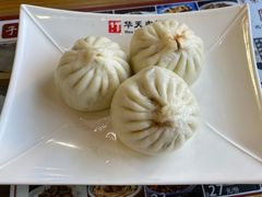 -华天二友居肉饼(宫门口店)