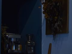 -微焙咖啡工厂(海峡创意产业园·红坊店)
