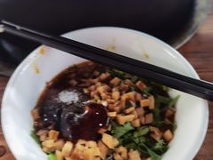 -金海椒罐罐鲢鱼(东方桂苑店)