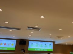 -一围肥牛肉小火锅(佳兆业广场店)