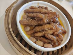 -新海利海鲜城·41年珠海老字号(夏湾店)