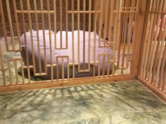 -东方之珠洗浴休闲广场(南开店)