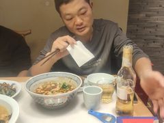 -陈先进鱼馆·地道农家菜(湖墅南路店)