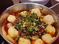 -胖哥俩肉蟹煲(海盐总店)