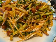 -锅老头铁锅炖•大锅蒸汽海鲜(韩乐坊店)
