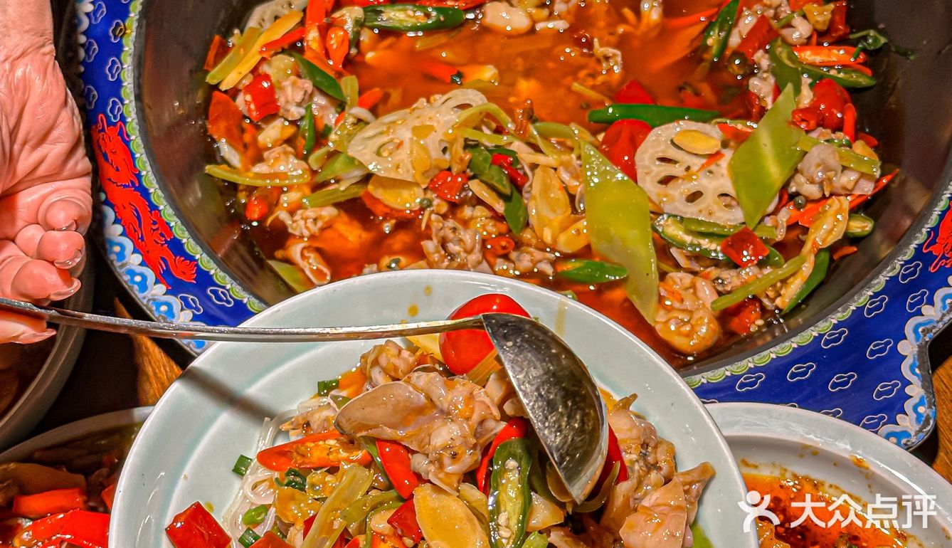 太原前三！！！不开玩笑…🥲