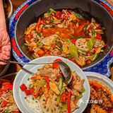 太原前三！！！不开玩笑…🥲