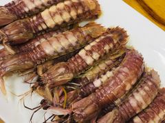 -开禾52阿伟海鲜加工