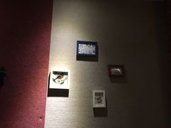 -猴满足影院足道SPA(金钟路店)