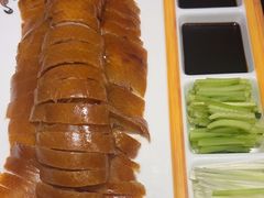 -印巷里主题餐厅(马鞍山店)