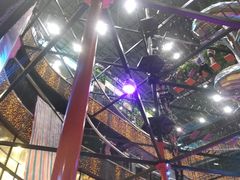 -核客电玩城(东门店)