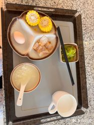 -奕新一诺台式母婴护理中心(我格广场店)