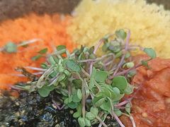 -海兰江石锅饭(水上店)