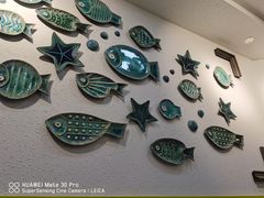 -鲲少爷烤鱼饭.螺蛳粉·清真(爱琴海店)