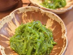 -Tuna maki寿司(苏州万象天地店)
