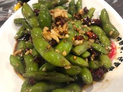 -零零後碳烤大排档(曙光星城旗舰店)