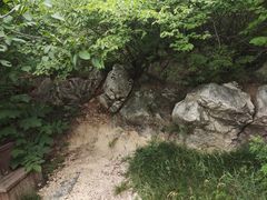 -八奇洞景区