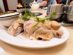 -肥婆海鲜店(三亚国际购物中心店)