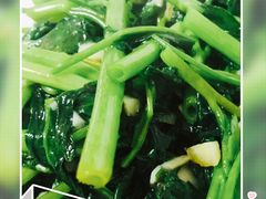 -阿杰臻选海鲜饭店(普陀山店)