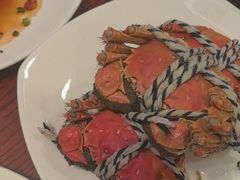 -浙江西子宾馆·瑶园咖啡厅