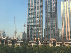 -上海新协通国际大酒店