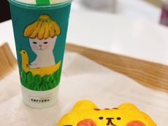 -奈雪的茶(新天地广场PRO店)