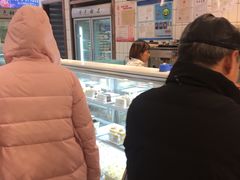 -老大昌(淮海中路店)