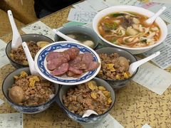 -品味轩(华山路店)