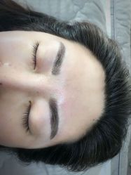 -峰尚美颜·半永久化妆美睫纹眉