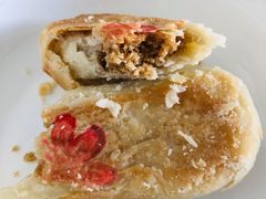 -桂香村(护国寺店)