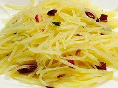 -虹泥小厨(南国花园总店)