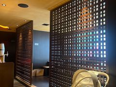 -杉海和牛烧肉海鲜自助(会展城店)