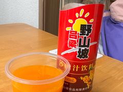 -太原面食店(解放路店)