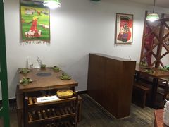 -草原牧语烤全羊(闽江大道店)