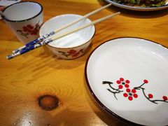 -肘子酥·天津捞面(德云社店)