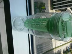 android_upload_pic-味千拉面(惠州文昌一路分店)