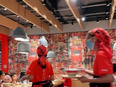 -味千拉面(广州金沙永旺梦乐城店)