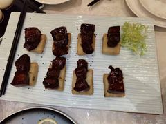 -上海安亭别墅花园酒店