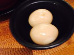 -豚王拉面(澳门银河店)