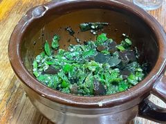 -好呷八大碗(五羊店)