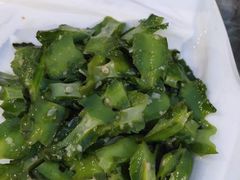 -清水湾3号(东方小周海鲜店)