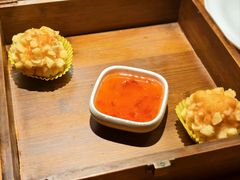 -浙里本味·宴四季江南(三台山路店)